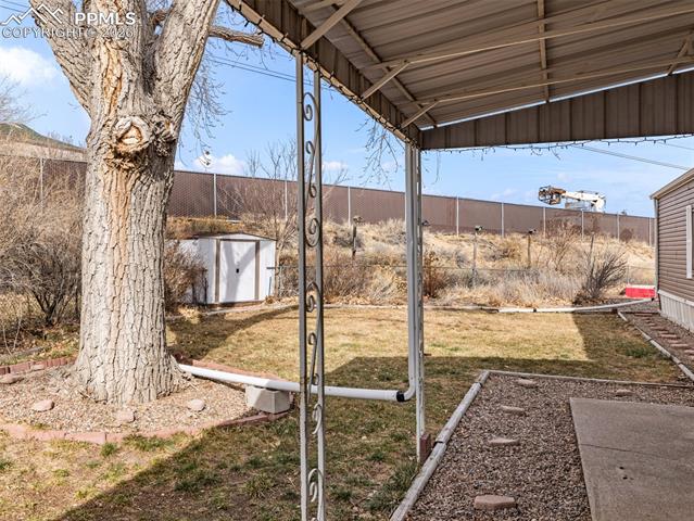 999 Fortino Boulevard 150