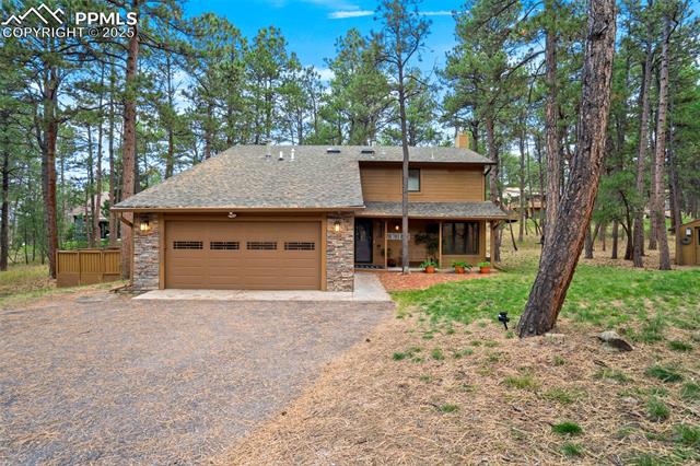 Properties For Sale Listings 18045 Woodhaven Place