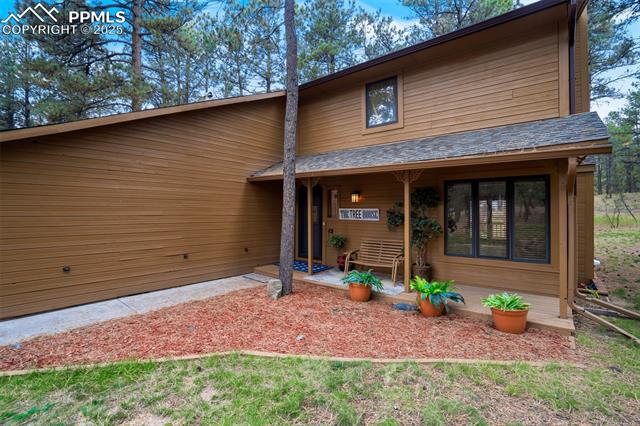 Properties For Sale Listings 18045 Woodhaven Place