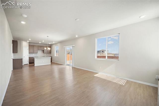 10839 Rolling Peaks Drive