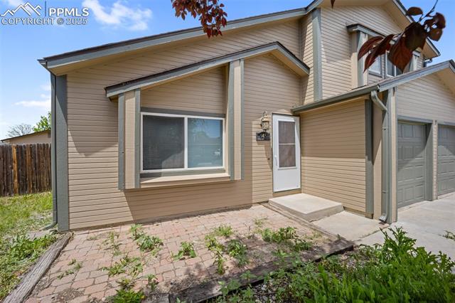 945 Bromefield Drive