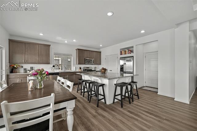 7139 Sedgerock Lane