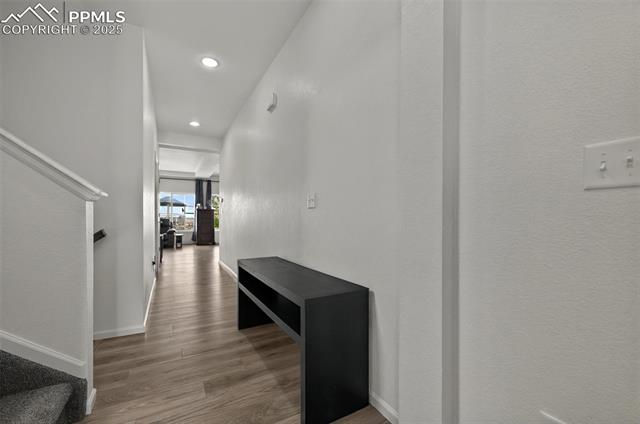 7139 Sedgerock Lane