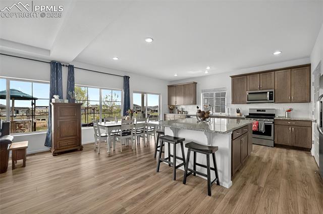 7139 Sedgerock Lane