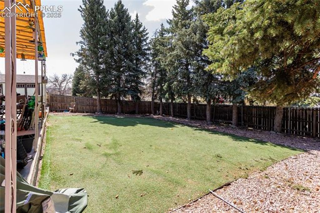 listing image 30