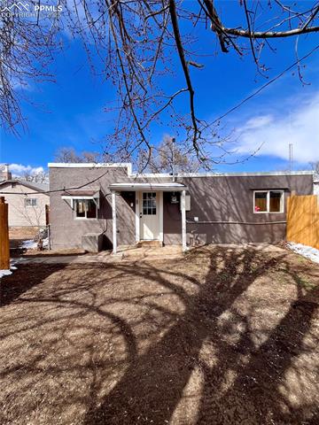 517 Yuma Street