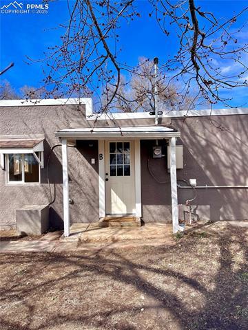 517 Yuma Street