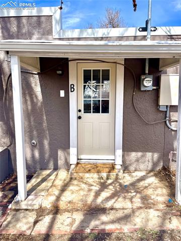517 Yuma Street