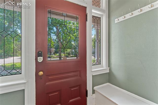 Properties For Sale Listings 18 W Buena Ventura Street