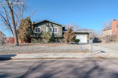 MLS: 7571452