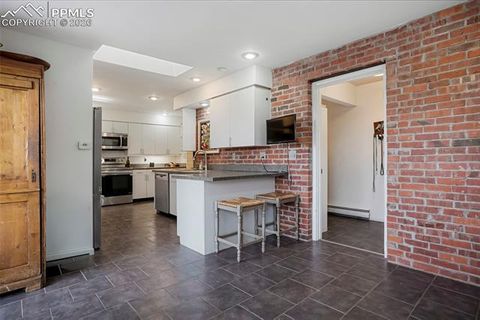 Tiny photo for 905 Taurus Drive, Colorado Springs, CO 80906 (MLS # 3711280)