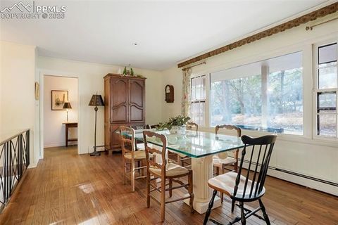 Tiny photo for 905 Taurus Drive, Colorado Springs, CO 80906 (MLS # 3711280)