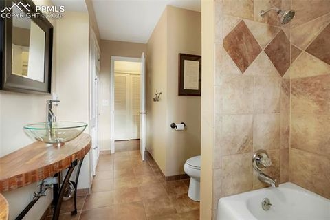 Tiny photo for 905 Taurus Drive, Colorado Springs, CO 80906 (MLS # 3711280)