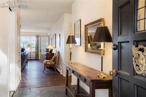 Tiny photo for 905 Taurus Drive, Colorado Springs, CO 80906 (MLS # 3711280)