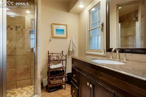 Tiny photo for 905 Taurus Drive, Colorado Springs, CO 80906 (MLS # 3711280)