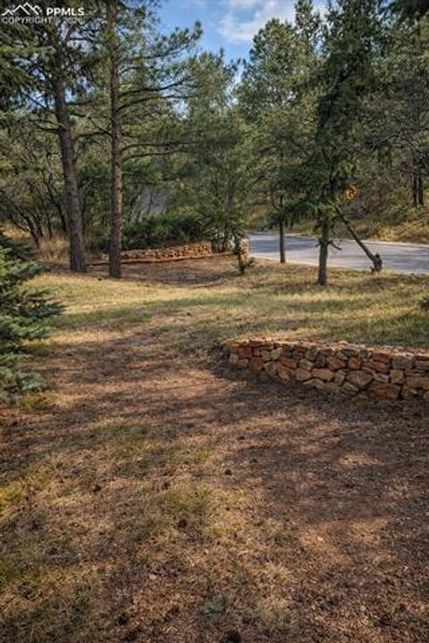 Tiny photo for 905 Taurus Drive, Colorado Springs, CO 80906 (MLS # 3711280)