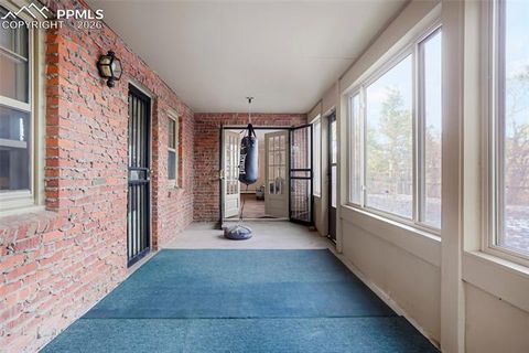 Tiny photo for 905 Taurus Drive, Colorado Springs, CO 80906 (MLS # 3711280)