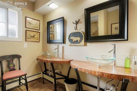 Tiny photo for 905 Taurus Drive, Colorado Springs, CO 80906 (MLS # 3711280)