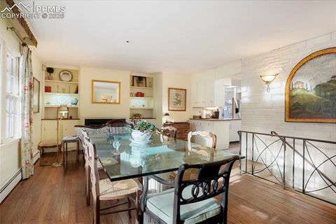 Tiny photo for 905 Taurus Drive, Colorado Springs, CO 80906 (MLS # 3711280)