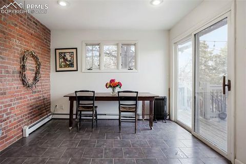 Tiny photo for 905 Taurus Drive, Colorado Springs, CO 80906 (MLS # 3711280)