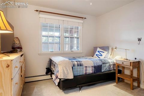 Tiny photo for 905 Taurus Drive, Colorado Springs, CO 80906 (MLS # 3711280)