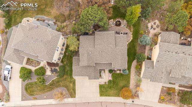 1981 Quadrangle Court