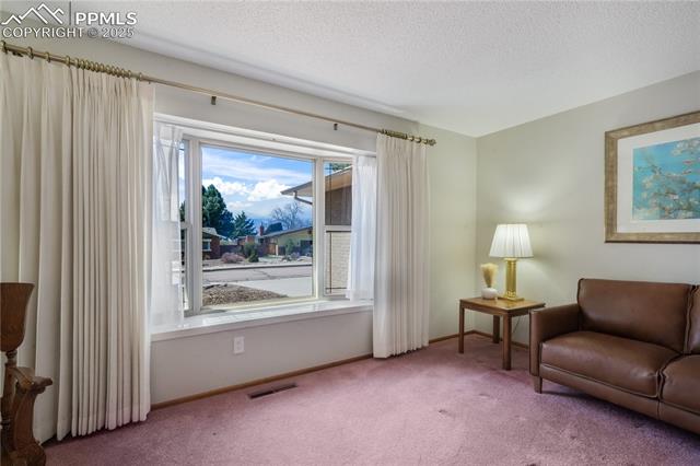 3808 Nuevo Drive
