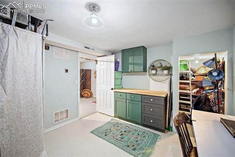 Tiny photo for 1418 Cooper Avenue, Colorado Springs, CO 80907 (MLS # 8765042)
