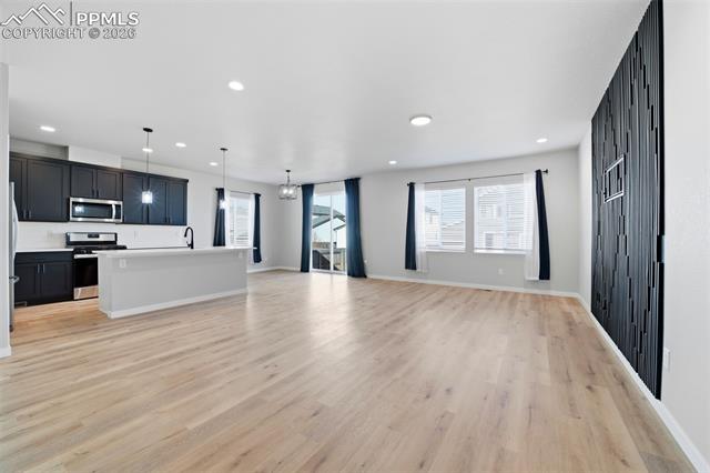 411 Indian Grass Street