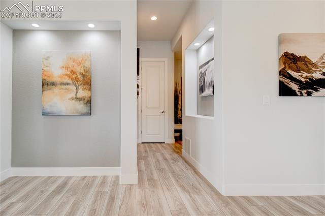 13369 Crooked Hill Drive