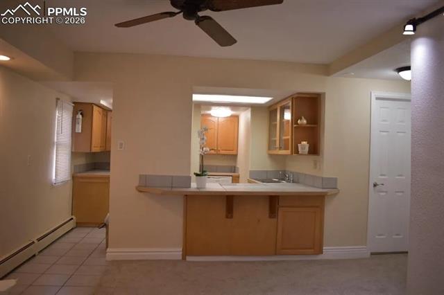 2826 W Platte Avenue