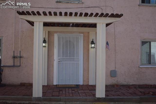 2826 W Platte Avenue