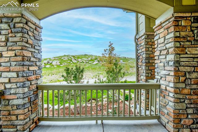 28340 Dylon Circle