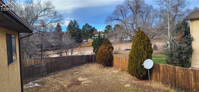 4220 Carnoustie Court