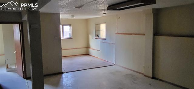 4220 Carnoustie Court