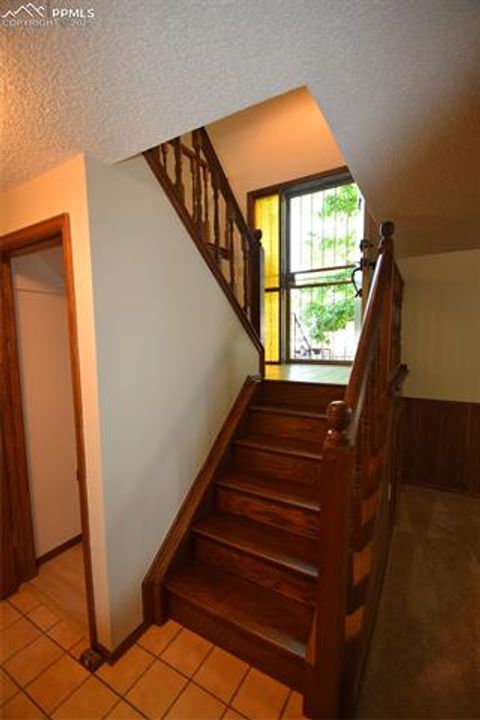 Tiny photo for 570 Big Valley Drive, Colorado Springs, CO 80919 (MLS # 9230541)