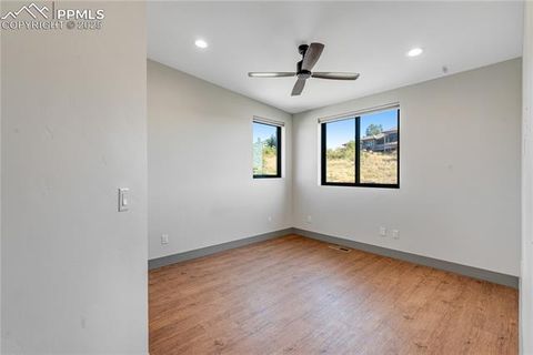 Tiny photo for 2260 Glenn Street, Colorado Springs, CO 80904 (MLS # 8462824)