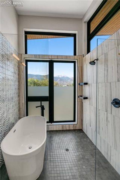 Tiny photo for 2260 Glenn Street, Colorado Springs, CO 80904 (MLS # 8462824)