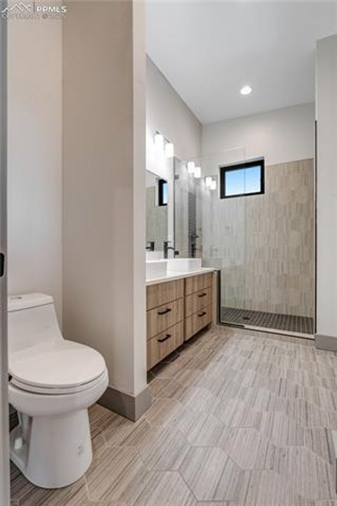 Tiny photo for 2260 Glenn Street, Colorado Springs, CO 80904 (MLS # 8462824)