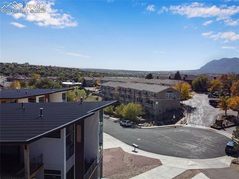 Tiny photo for 2260 Glenn Street, Colorado Springs, CO 80904 (MLS # 8462824)