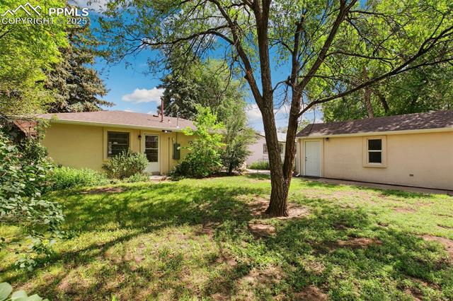 2739 Ron Court