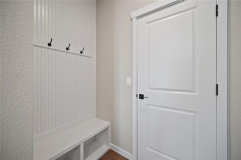 Tiny photo for 9743 Blaurock Drive, Fountain, CO 80817 (MLS # 7365476)