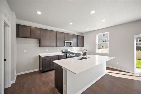 Tiny photo for 9743 Blaurock Drive, Fountain, CO 80817 (MLS # 7365476)