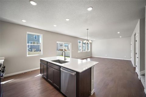 Tiny photo for 9743 Blaurock Drive, Fountain, CO 80817 (MLS # 7365476)