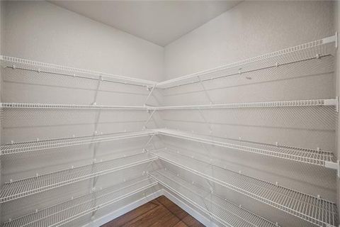 Tiny photo for 9743 Blaurock Drive, Fountain, CO 80817 (MLS # 7365476)