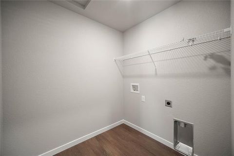 Tiny photo for 9743 Blaurock Drive, Fountain, CO 80817 (MLS # 7365476)