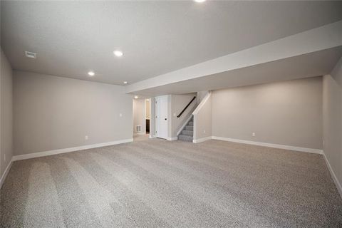 Tiny photo for 9743 Blaurock Drive, Fountain, CO 80817 (MLS # 7365476)