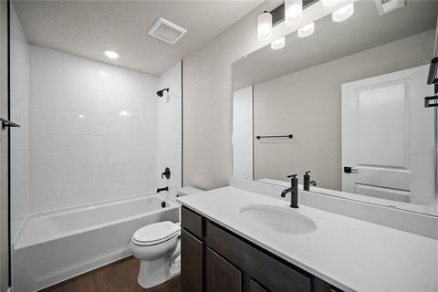 Tiny photo for 9743 Blaurock Drive, Fountain, CO 80817 (MLS # 7365476)