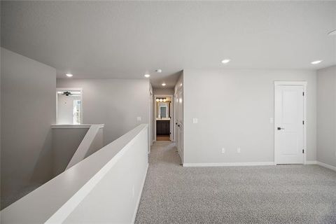 Tiny photo for 9743 Blaurock Drive, Fountain, CO 80817 (MLS # 7365476)