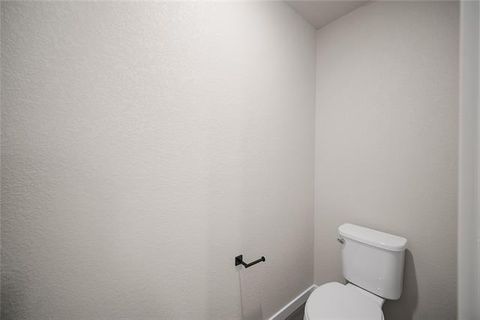 Tiny photo for 9743 Blaurock Drive, Fountain, CO 80817 (MLS # 7365476)